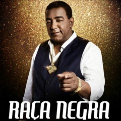 VS SERTANEJO - CHEIA DE MANIAS - Raça Negra