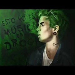 Amarte - c.r.o