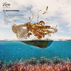 Agustin Barbei - 24k(Original Mix)