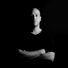 Alberto Ruiz, Dino Maggiorana - Our Mind (Original Mix)