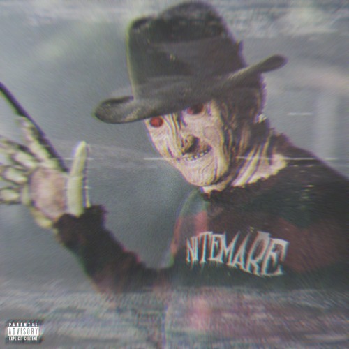 Soundcloud Networking