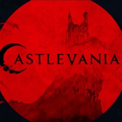 Castlevania