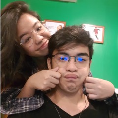 Bitter And Sick (Cover)