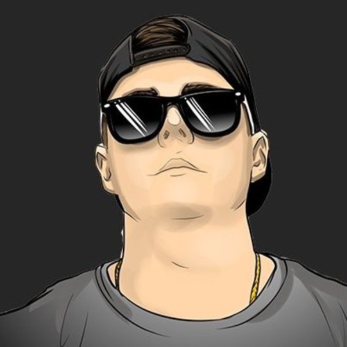 Dj michael prado. Dj michael prado. Mike prado foma. майк прадо. Flo rida - zillionaire.