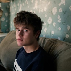 Strangers (Acoustic)