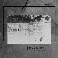 Techno --Tanzbein-Status : Schwingt