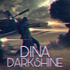 DarkTeChnO.3
