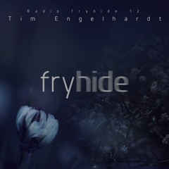 Tim Engelhardt - Radio fryhide 12