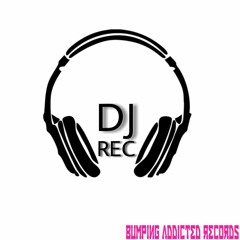 DJ REC (promo)