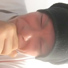 My MIND BDY & SOUL PAINS FOR YOU!
