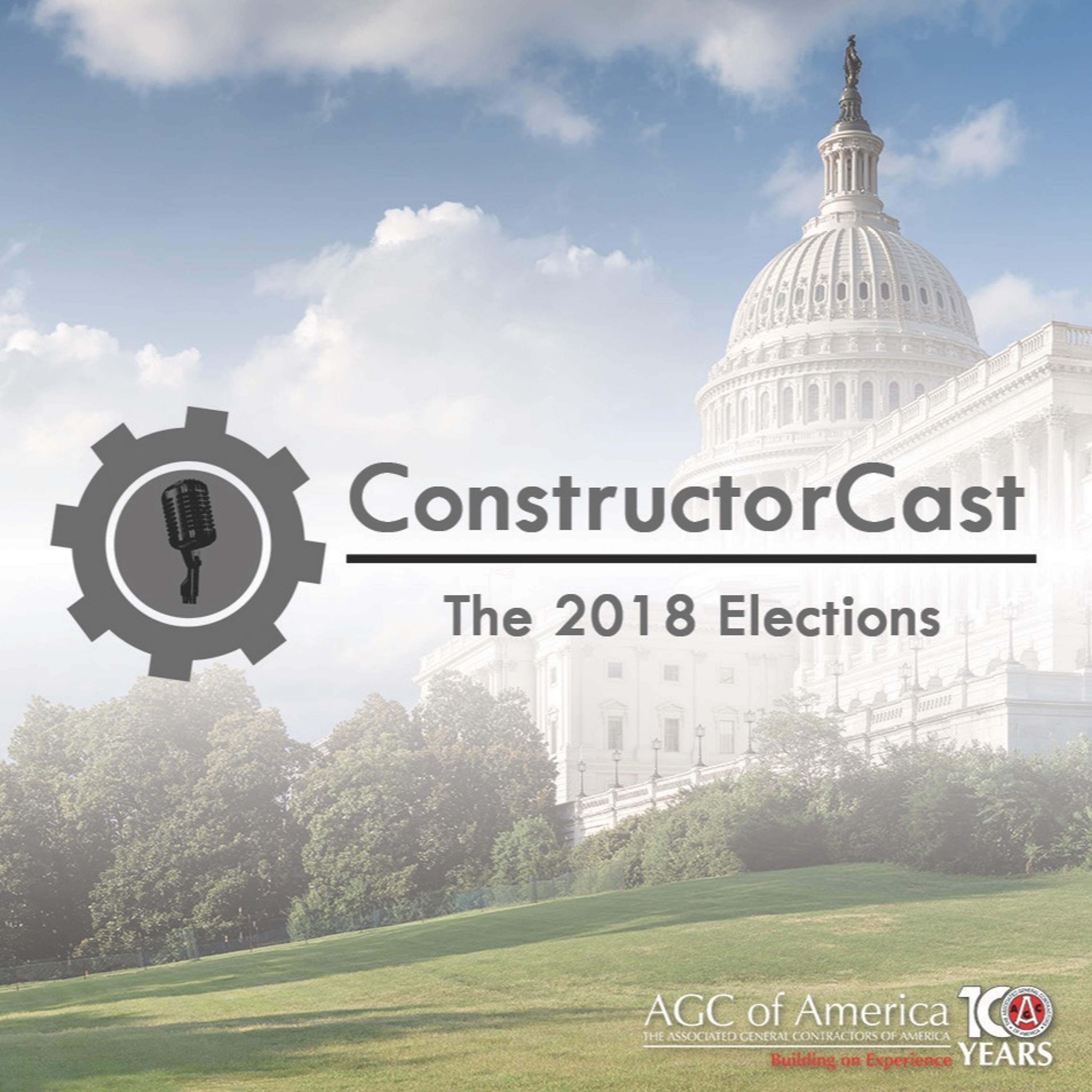 ConstructorCast