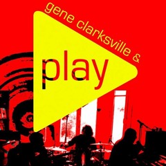 It All Depends On You