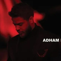 Adham Nabulsi - Howeh El Hob ادهم نابلسي - هو الحب