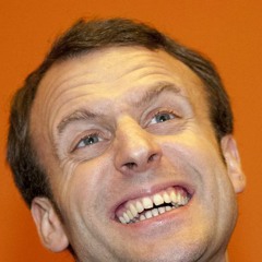 Réforme Du Travail - OBV - VERSION FINAL