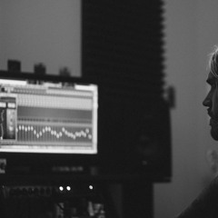 Raised by Wolves - Wasting Time - 2018