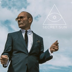 Matt Bianco - Half A Minute (Secret Sun Remix)