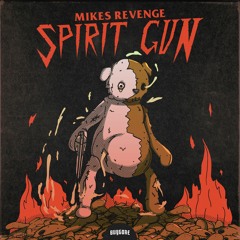 Favorite Songs59