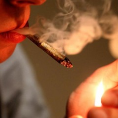 Fuck My Ex - prod H.S. Big