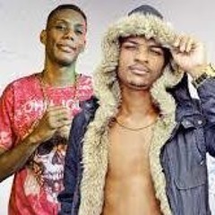 MC GW MC DENNY MEDLEY FIM DE ANO FUNK 2018 DJ ALE BEAT