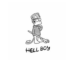 Lil peep ft lil Tracy your favorite dress
