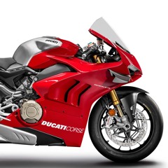 Episode 86 - Something New