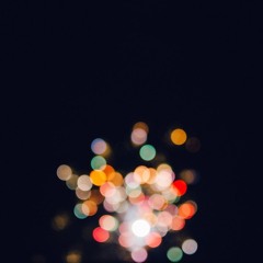 Vasil Vingas - Naif 17.11.2018