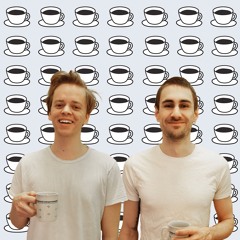 MR + kalendermekk + kakaosjokk + det loggførte liv! 07-08 + jinglescollage