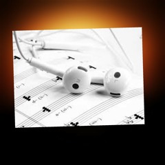 DIL_CHAHIYE - (NEHA KAKAR).MP3