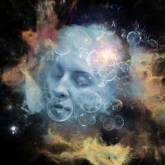 Boris Brejcha - The Soul of Minimal (Tripping)
