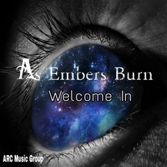 Welcome In - Instrumental