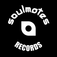 luca Iadanza - mod polarity (Techno)