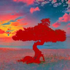 Dirty Pleasure feat Loparella -  Leaving Fear Behind