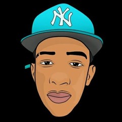 MTG - ELA MATA AULA PRA FUDER[DJ RC E DJ J3 DO J.C LANÇAMENTO 2018]