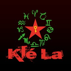 Mas An Lari - La