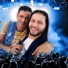 Khod A2lak - يا محمد خد أقولك - عبسلام وتامر القليني 2019