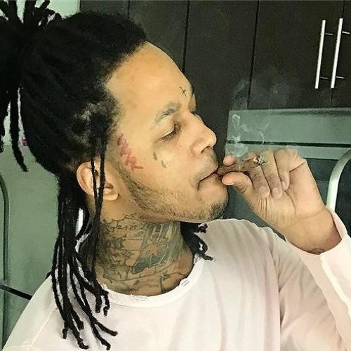 Stream Fredo Santana x TM 88 ''Type Beat - "Shooter" [Prod By NIGHTMVRE] by  NIGHTMVRE | Listen online for free on SoundCloud