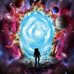 The Future- LPZ b2b Raiski