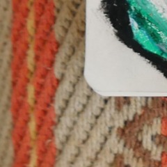 Dance Of The Annelide