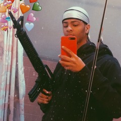 TOKYO [Prod. Yung Dza]