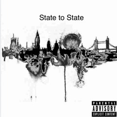 State To State - ( Prod By Khroam)