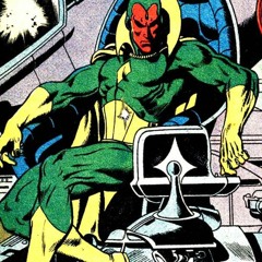 Vision ft. King Los (prod. Homage)