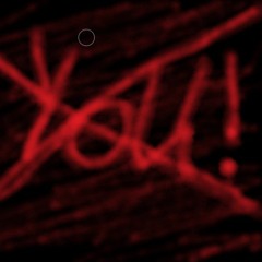 YOU !!! (COMPOSED AND YES, SCCREAAAMED BY DOMINGO)