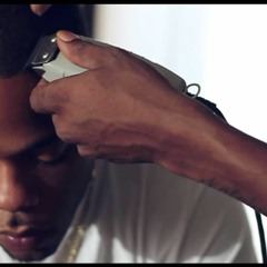 Hus Kingpin - Hannibal Hus "Oka Miles Remix"