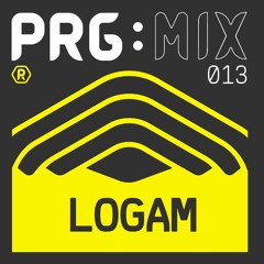 PRG:MIX 013 - Logam