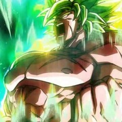 LIVID LEGEND By MagniTude {Prod by Nico on the Beat}