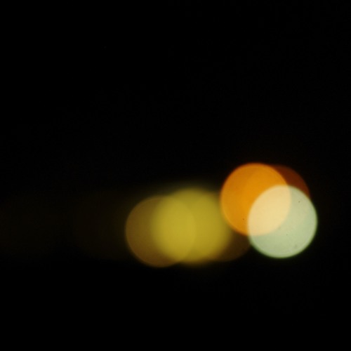 Will Atkinson vs Chase & Status feat. Liam Bailey - Deep Impact Blind Faith (Leon X Mash Up)