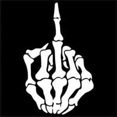 Fuck It (Prod. Luke Atom)