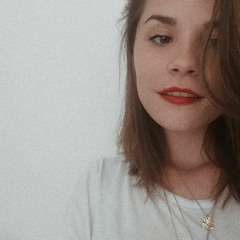 🌞