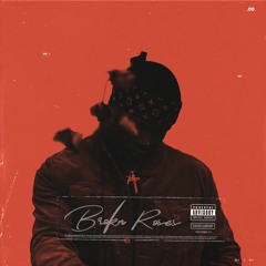 How It Go (Feat. CyHi The Prynce & Sy Ari Da Kid)