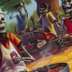 BSavage (4 for 4) Ft Ybm Jay & Ilovedorian & Jrush